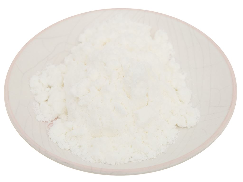 Nước cốt dừa lon